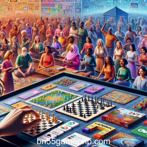 bn55game