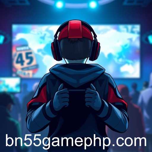 Gaming Trends and the Rise of BN55
