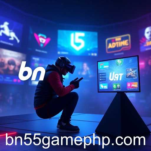 Emerging Trends in Online Gaming