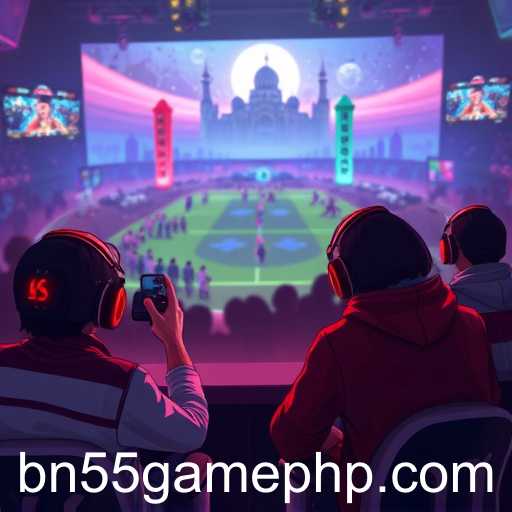 Emerging Trends in Online English Game Platforms