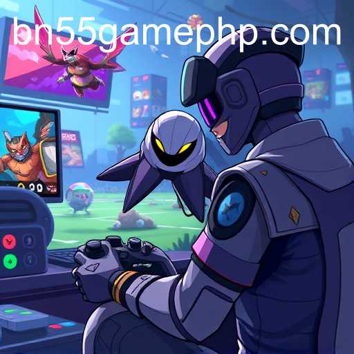 The Rise of Online Gaming Platforms in 2025