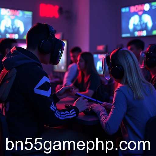 The Rise of Online Gaming Communities in 2025