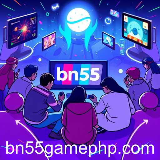 Exploring the Rise of Online Gaming Communities