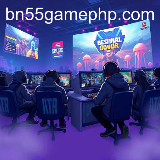 The Rising Trend of Online Gaming